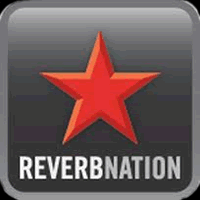 ReverbNation